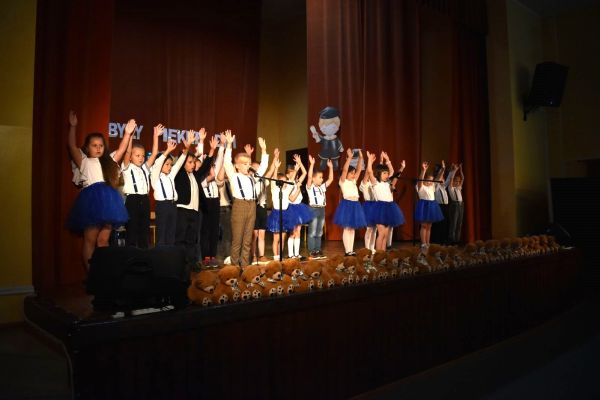 dsc-055187D4377A-06F3-02E2-DDD7-47A03A8FA66F.jpg