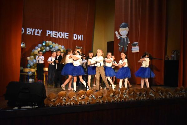 dsc-05847BA63BF7-77FE-A8F8-00BF-3022E8034239.jpg