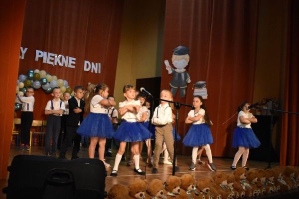 dsc-0587B9C2475D-CDFB-08DC-8C8E-1D6989120C43.jpg