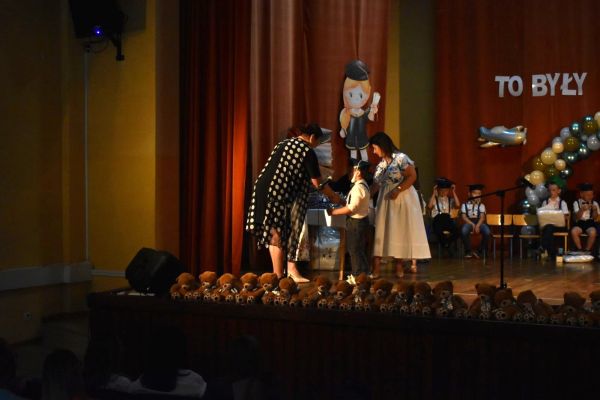dsc-0625D58D1CE5-6953-F5D3-8A4C-0CB6D91E6D86.jpg