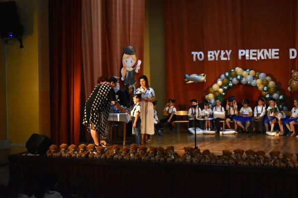 dsc-0631839410B5-8663-CC83-DDBA-2CD82BFBF0CD.jpg