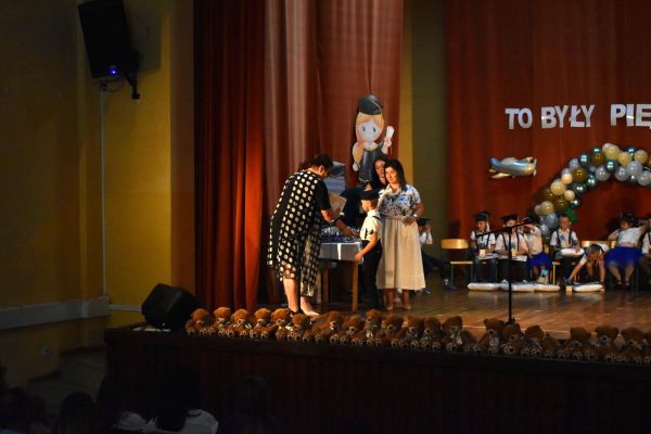 dsc-0639BAC45738-7097-1D2C-884D-53DADDDC73D2.jpg