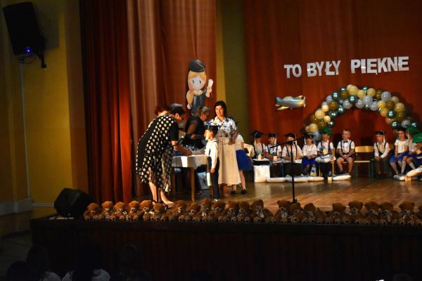 dsc-06421CC0F752-31D8-E4BC-7EB6-5D8E69DCBA34.jpg
