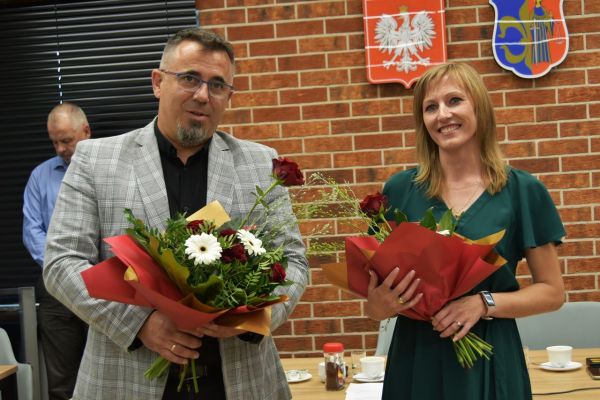 dsc-44582A3EB740-5D7E-F0F1-8B10-C532103E92CA.jpg