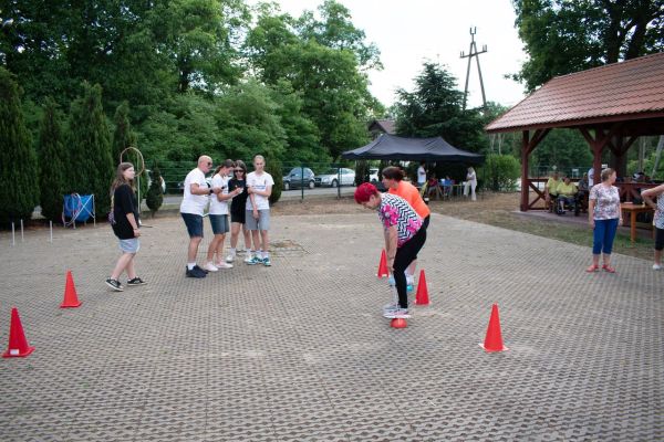 dsc-0357982E4910-CDA2-99D6-B356-8DB731EF9985.jpg