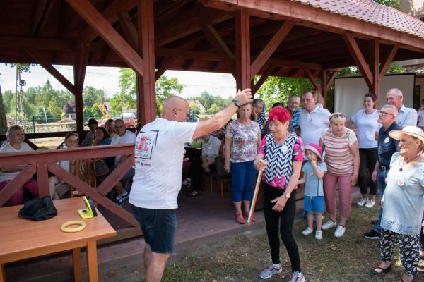 dsc-04004E360FEE-94DD-BD23-BFCB-462944F0CE64.jpg