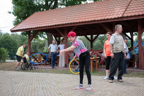 dsc-04172ADCA9CF-712B-C1CC-AA17-011F160CDA84.jpg