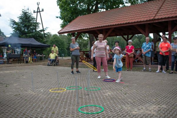 dsc-0472600C2754-6502-C7D2-3121-13B8A1020CC4.jpg
