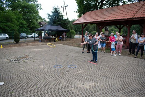 dsc-047529CB1384-1023-2D87-CC4E-3EF8091ABFA4.jpg