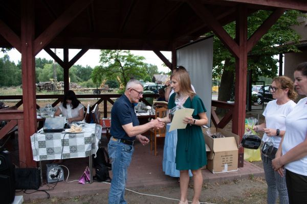 dsc-049043FE6550-C9D8-CC6F-971D-55B6A10CB8AB.jpg