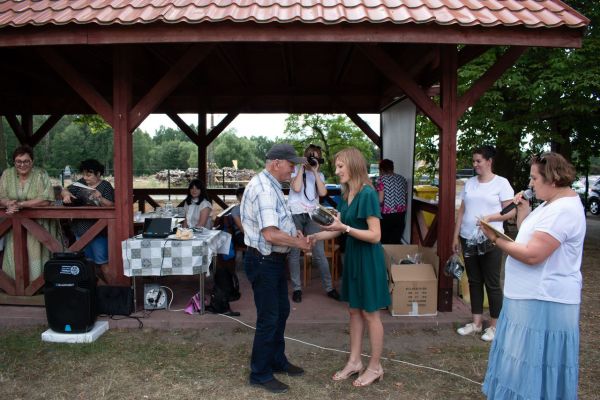 dsc-0537548FA28B-63C7-A2E5-ECF6-194AE279B151.jpg