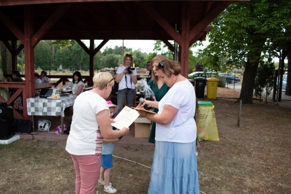 dsc-054180BC2894-6709-CC13-AAB6-DA580A65436E.jpg