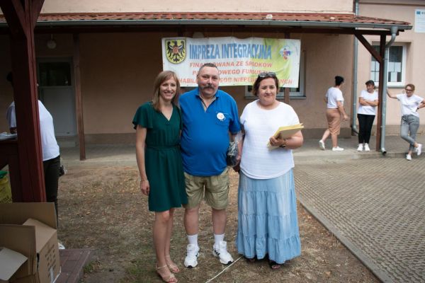 dsc-055469D0B821-EF12-319F-1716-5AC403582400.jpg