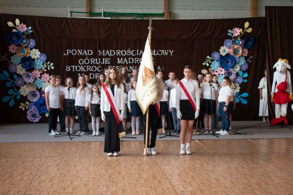 dsc-0758F237C694-F25A-DE05-1369-50BB9C945EA6.jpg