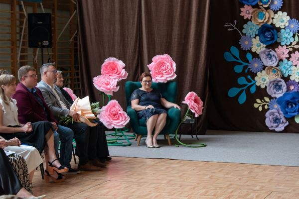 dsc-078428CF3409-7B54-16F1-2BD7-90ABDE34E088.jpg