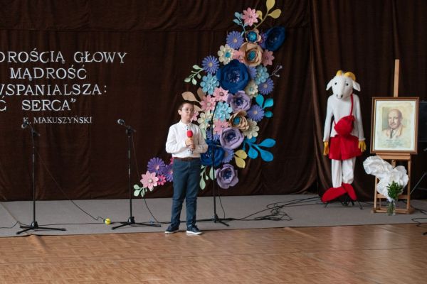 dsc-07989690A4CD-2055-5757-0F13-7D5EADC7C388.jpg