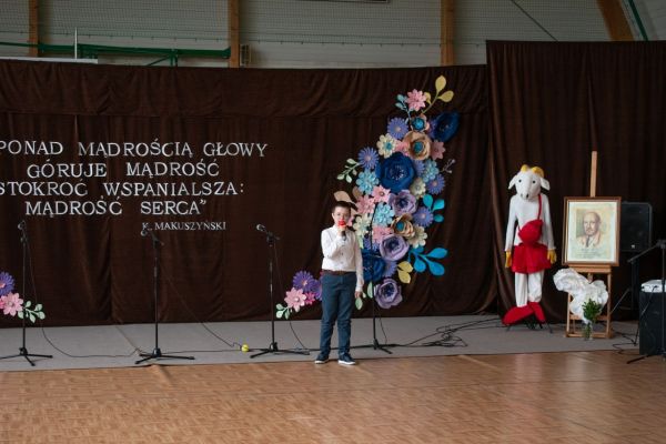 dsc-0800E9DA90EA-59DF-6431-7299-9B410EE39298.jpg