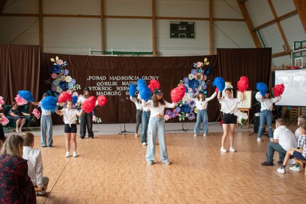 dsc-08030F7FCB06-B879-1FB4-F3AE-46258B130F91.jpg