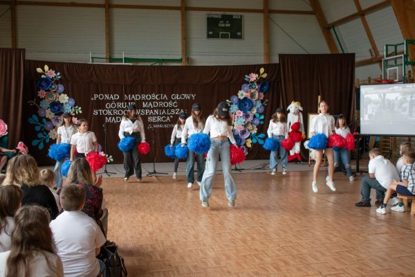 dsc-08057F9C416D-FD9C-D397-E041-E792AE96E1F8.jpg