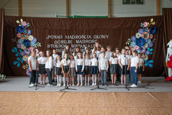 dsc-08469FE2CBEB-78F5-A59F-0AEB-75856F79BD4F.jpg