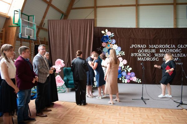 dsc-0863F97C912E-6ED8-1A81-3987-EF38ABD0DFAA.jpg