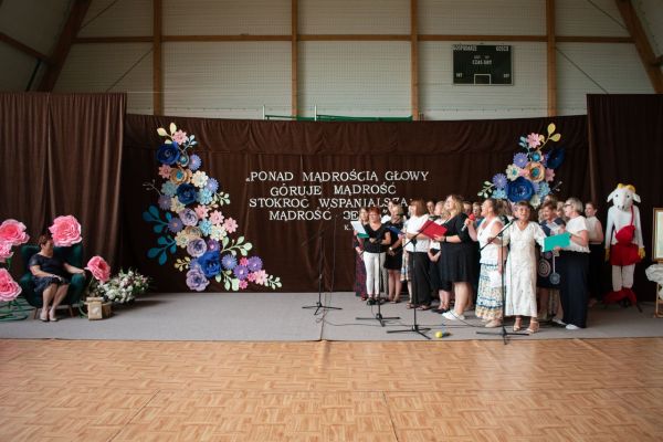 dsc-0886BB9376D2-5653-1400-E2C6-BDE8AF6ADBA1.jpg