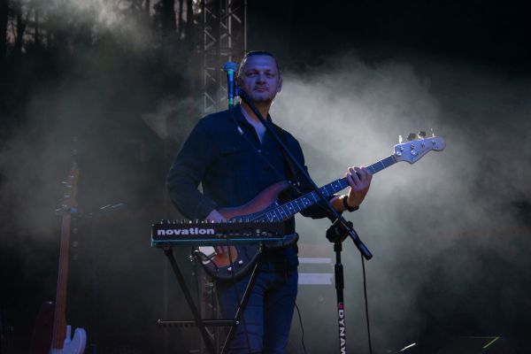 2-66BA3E20C1-6D98-805E-B47B-4184375B6E4B.jpg