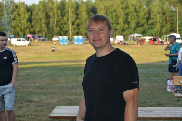 dsc-46051F13ACFC-3490-305B-9495-FE6108AB6B44.jpg
