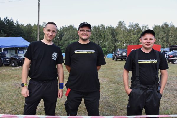 dsc-470080F15DD3-ED4D-3176-AD79-585D420B80E4.jpg