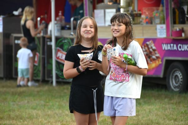 dsc-47157002A7DD-84F3-D96F-A2B0-095A2B8FB7F9.jpg