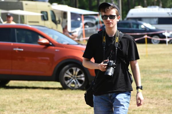 dsc-5184D8C1E471-846D-6C26-AE82-45BC939C5C51.jpg