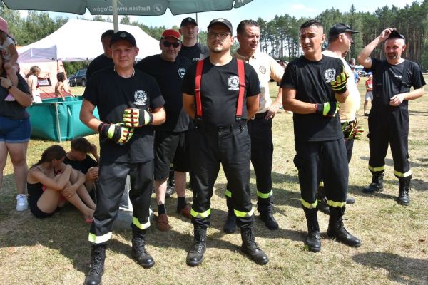dsc-5245EFA1AD46-2622-8821-4565-9D410F99E665.jpg