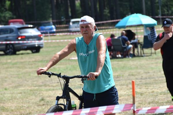 dsc-5247B8266B55-F781-D9A7-F107-AE0DE60996DF.jpg