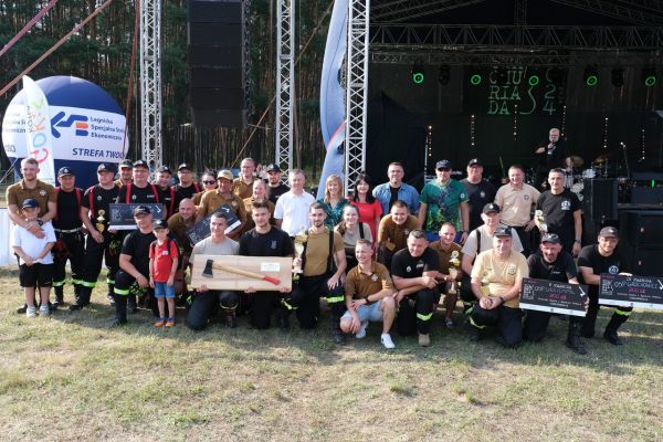 dscf0201DA52A67E-11D0-0419-B688-CAD5273928FC.jpg