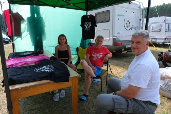 dscf0470042DE26A-C8FE-D13D-2DFF-B132D0BD48D3.jpg