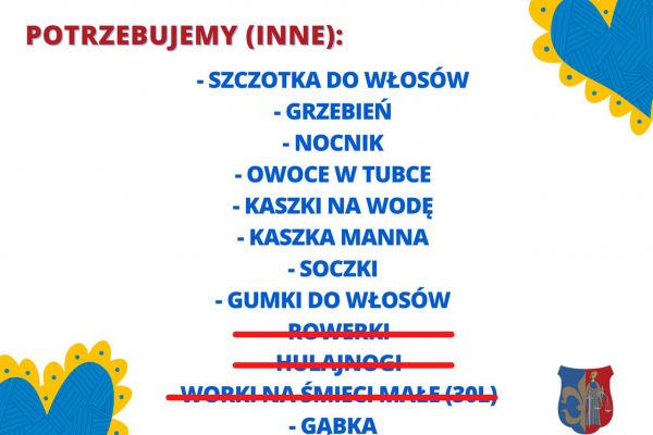 275884325-5108419859216246-2821522172042672207-nCCFE3E8B-D242-088C-8C65-1B2F9BF0B706.jpg