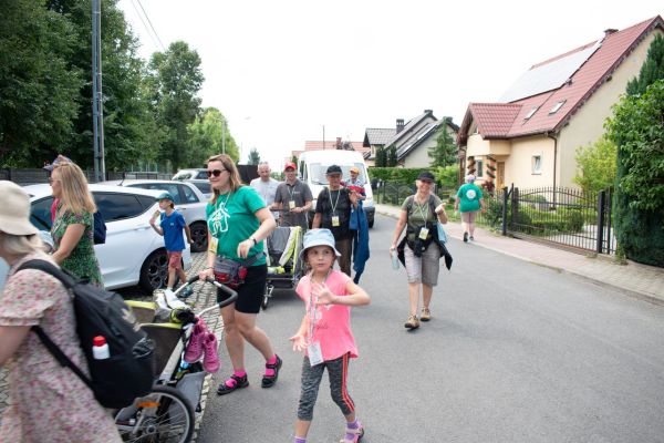 dsc-0155A089095D-4C47-8C59-6AA6-D76DF5561546.jpg