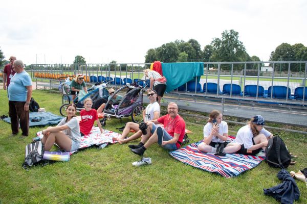dsc-0176C9D34655-6F3D-472A-762F-74FA2489C9A4.jpg