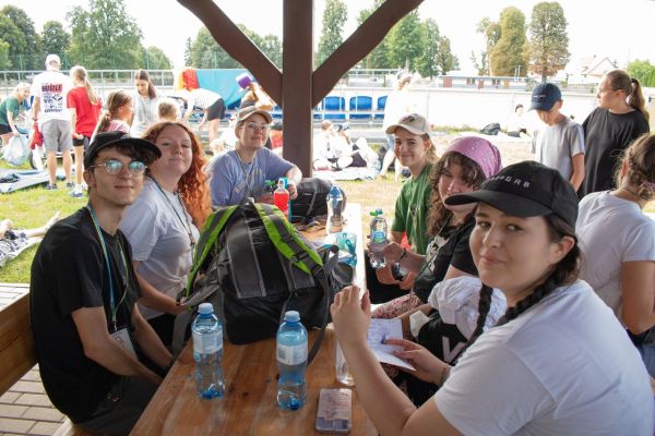 dsc-017810886836-8E9E-F382-BB87-6FE2CDD08CF2.jpg