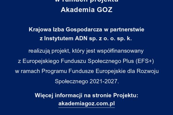 ulotka-akademia-goz-page-00017F48A8C2-A149-F8EA-0905-C8CEAA5E2815.jpg