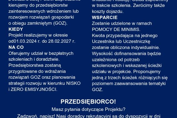 ulotka-akademia-goz-page-000284852091-0DAD-CAAE-3208-24AC00BC1E9F.jpg