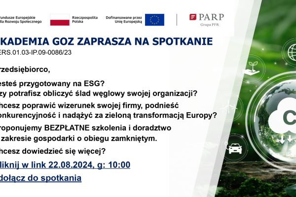 zaproszenie-na-webinar-22-08-24-page-00018D88D172-285C-E1DB-8A44-9E00C7482ACD.jpg
