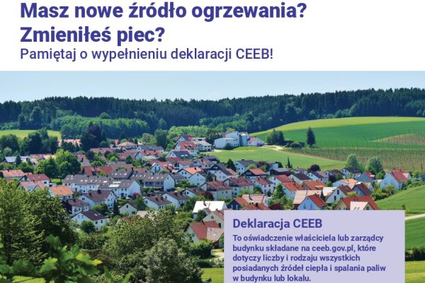 739-gunb-ulotka-ceeb-a5-v10-page-0001-1D7619864-E609-EE2E-7DAD-0E7B9359DB00.jpg