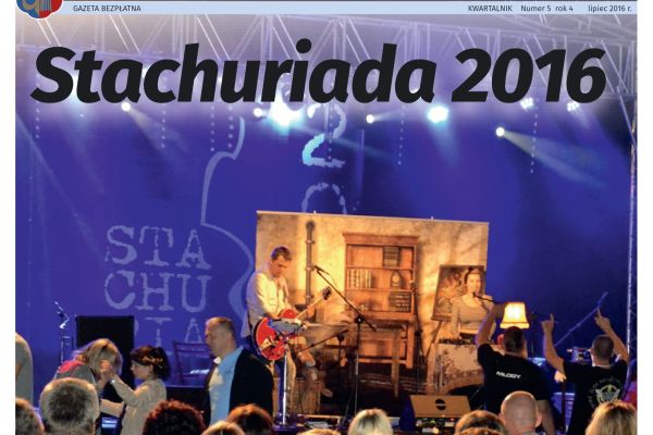 echo-gminy-kotla-nr-5-18F757707-3BC8-8F15-26A6-FD0336A4B748.jpg