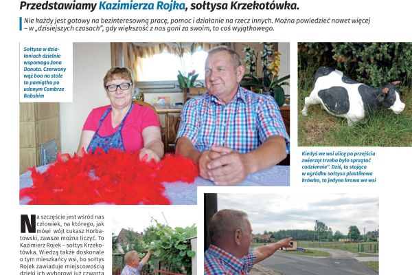 echo-gminy-kotla-nr-5-75932CD07-F948-1211-4152-A916D9D544B2.jpg