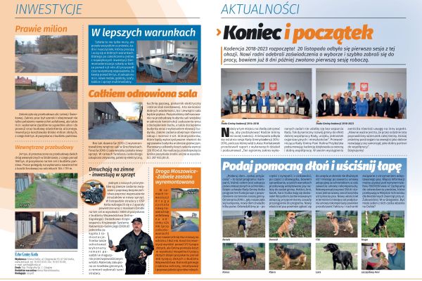 echo-gminy-kotla-nr-13-2831FCB49-9608-9763-7AC5-D0923A358769.jpg