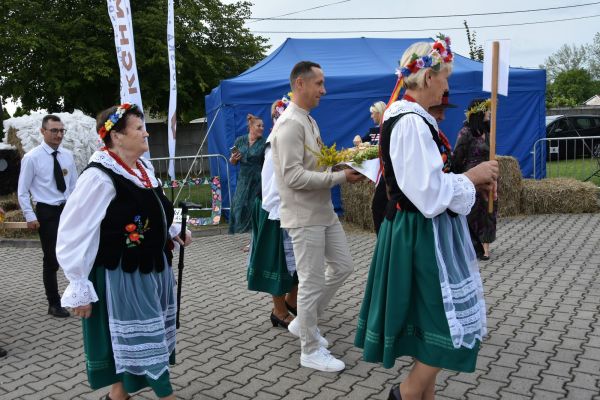 dsc-85396A46E359-AFC6-6547-DB88-B5781B5BA056.jpg