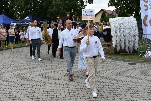 dsc-858142084B75-9DB3-C416-B009-C4BD6A9ABCED.jpg