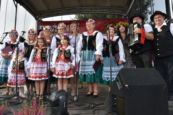 dsc-89708154D8B5-EF3F-768F-E6B9-49DE80B626BC.jpg
