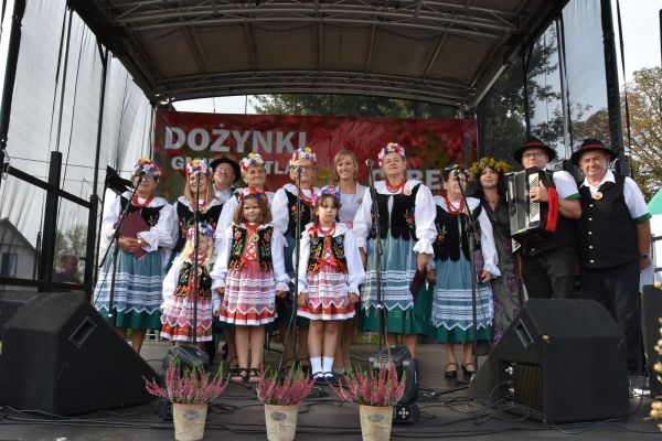 dsc-897303DDBACB-66F4-6264-6A0A-D881F69BF39C.jpg